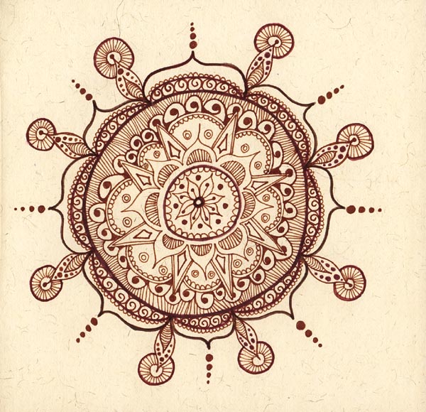 YOGA_CICCARELLA