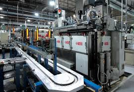 ZF
