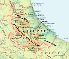 abruzzo