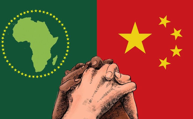 africa_cina