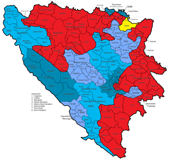 balcani_renzi_r