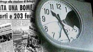 bologna_strage