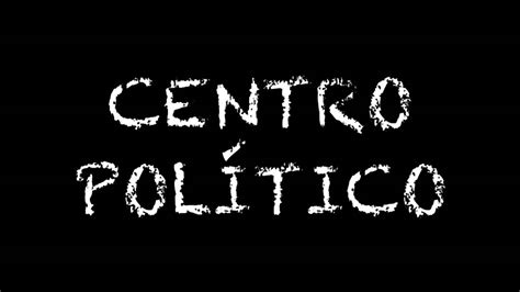 centro_politico_1