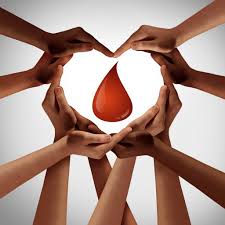 donazione_sangue