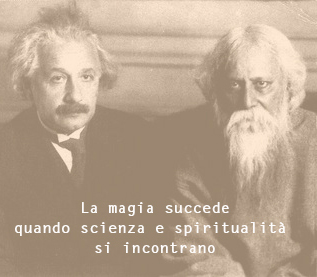 einstein