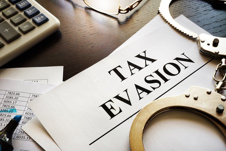 evasione-fiscale-1