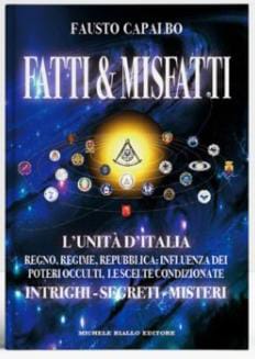 fatti_e_misfatti