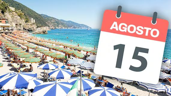 ferragosto_15