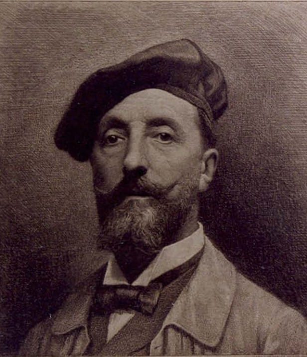 ferrari_ettore