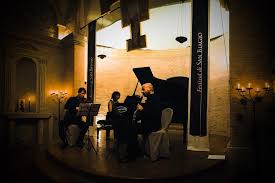 festival_san_biagio