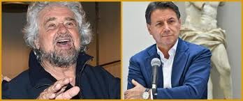 grillo_conte_1