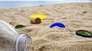 inquinamento_spiaggia