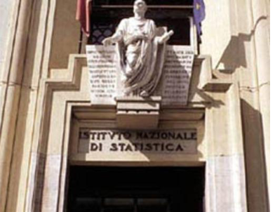 Istat, l’utilizzo degli immobili