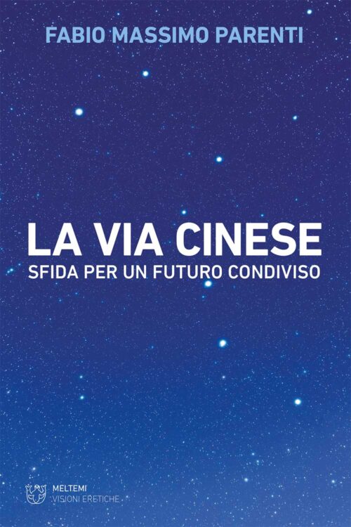 la_via_cinese