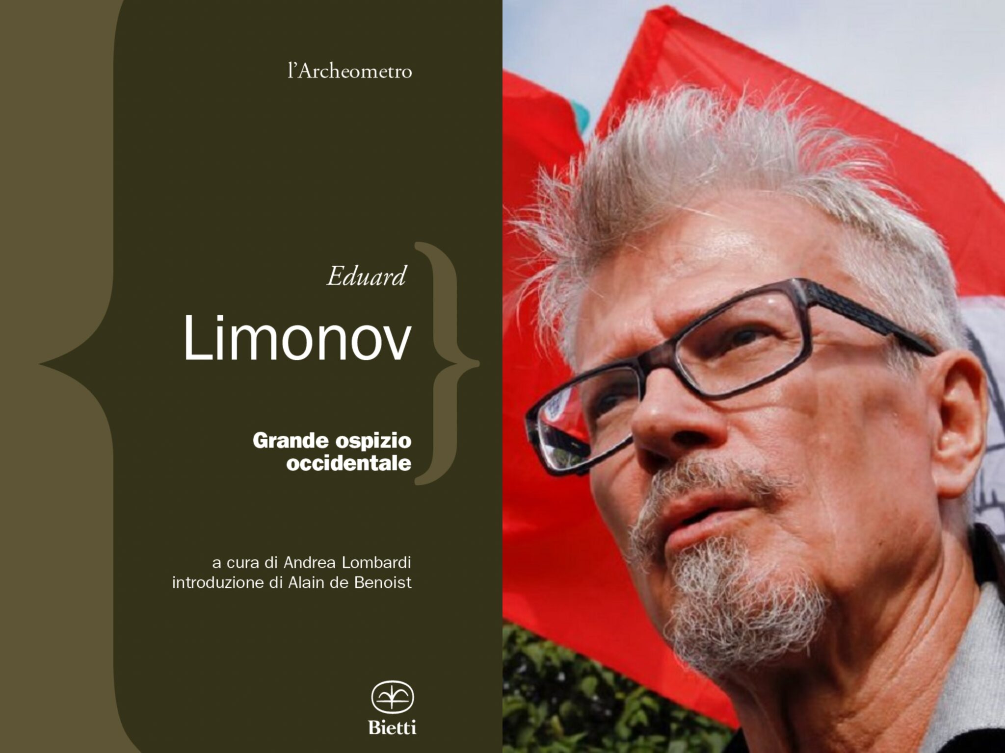 larcheometro_limonov