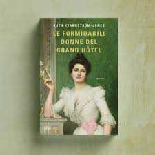 le_formidabili_donne_dellhotel