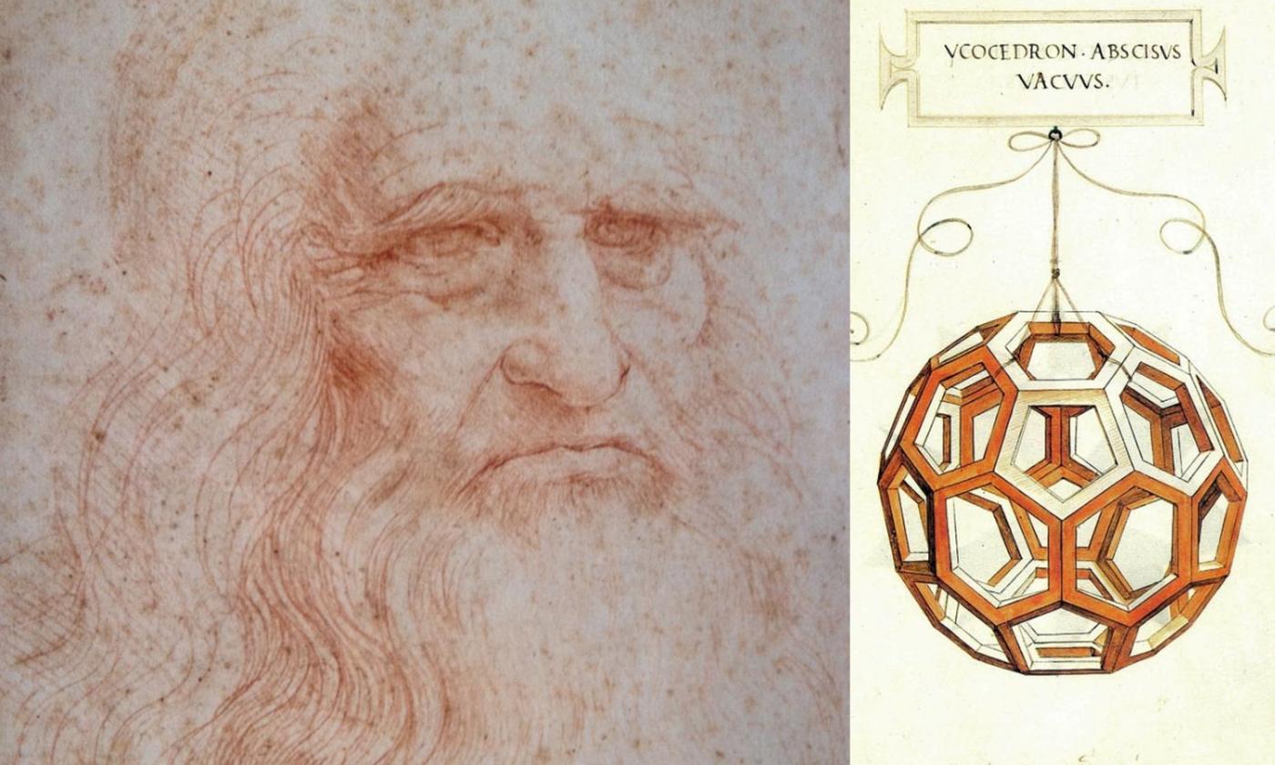 leonardo.da_.vinci_