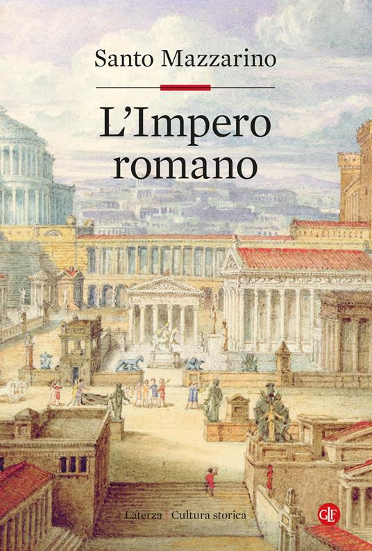limpero_romano