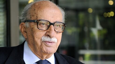 lino_jannuzzi
