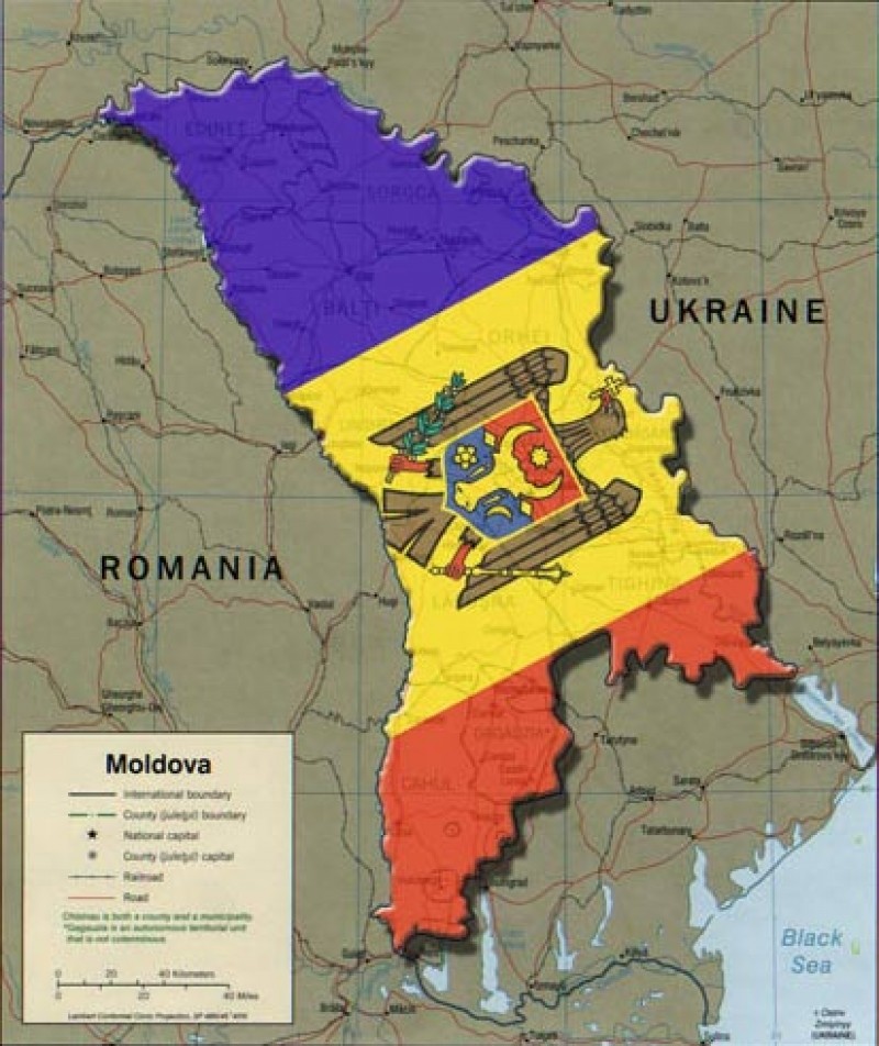 moldavia_martin