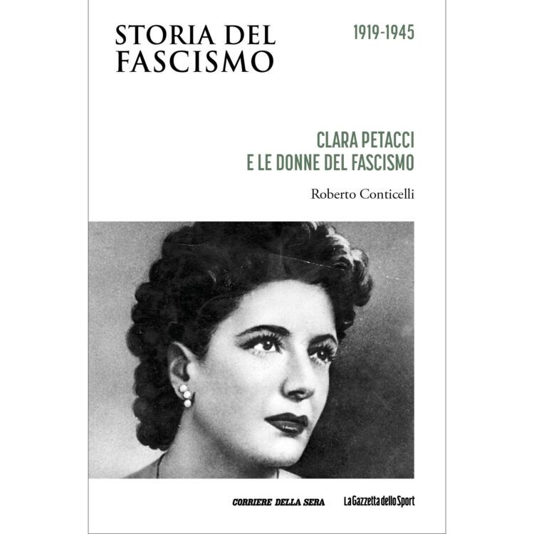 petacci-di-conticelli-750x750