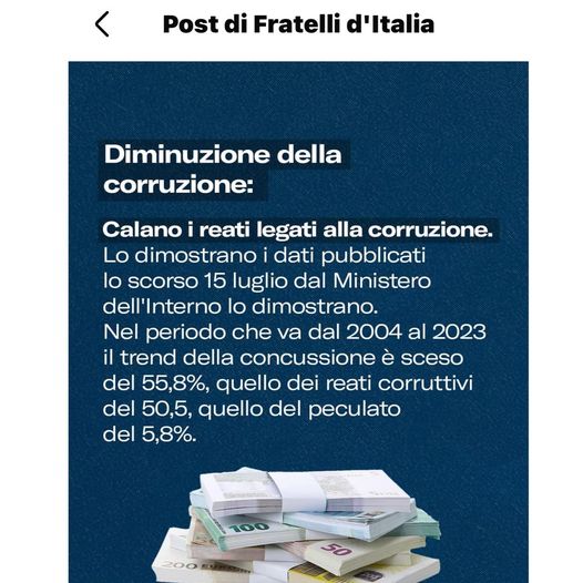 post_fratelli_ditalia