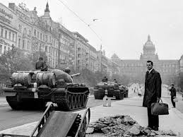 primavera_di_praga