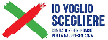 referendum_rosatellum