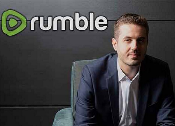 rumbe