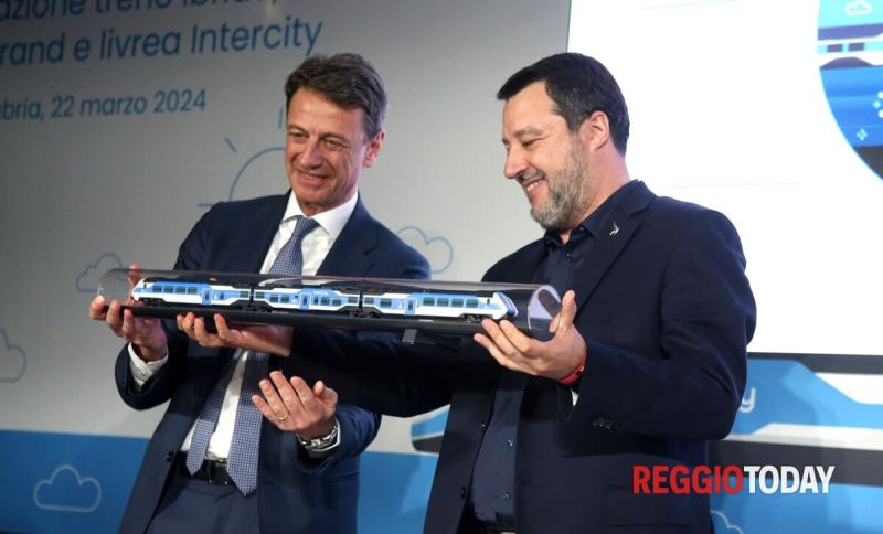 salvini_treni