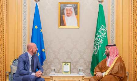 saudi_eu_450