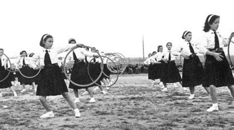 sport_e_politica