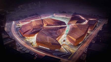 stadio_450