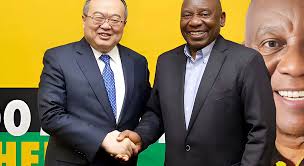 sudafrica_cina