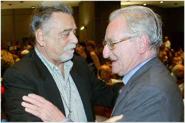 tortorella_negri