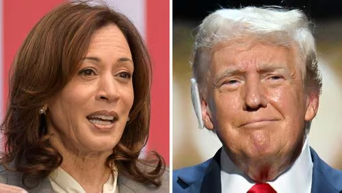 trump_harris