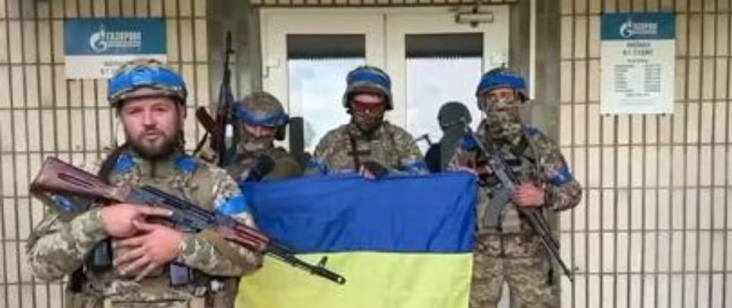 ucraina_soldati_galetti