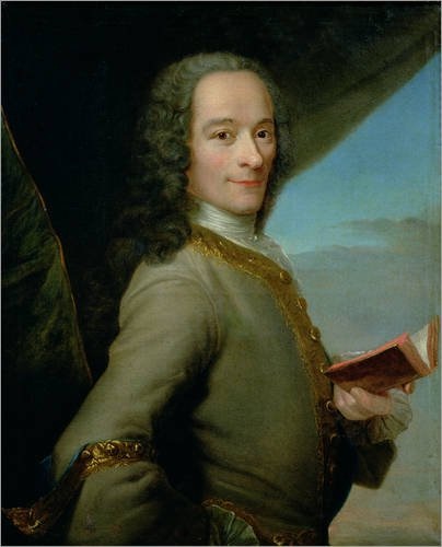 voltaire_1