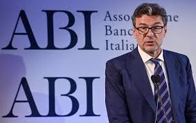 ABI_GOVERNO