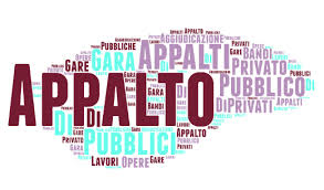 APPALTO