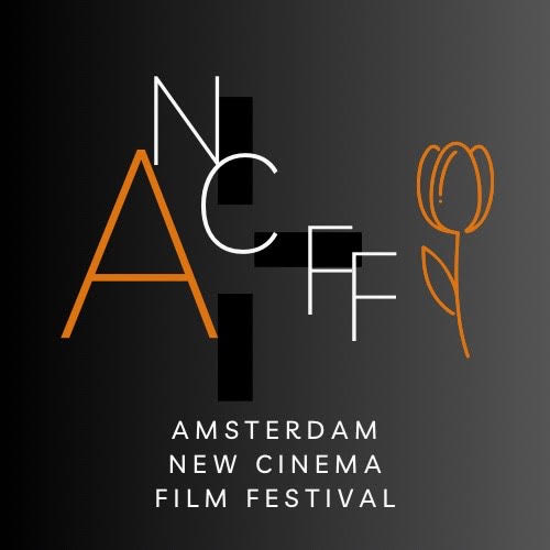 Amsterdam_cine_festival