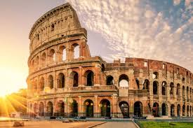 Antica_roma