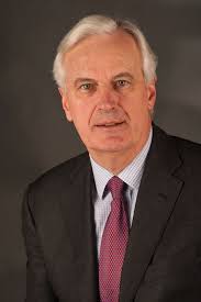 BARNIER
