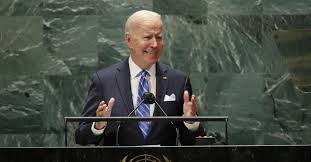 Biden_Onu