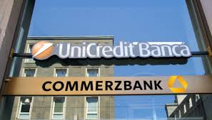 Commerzbank