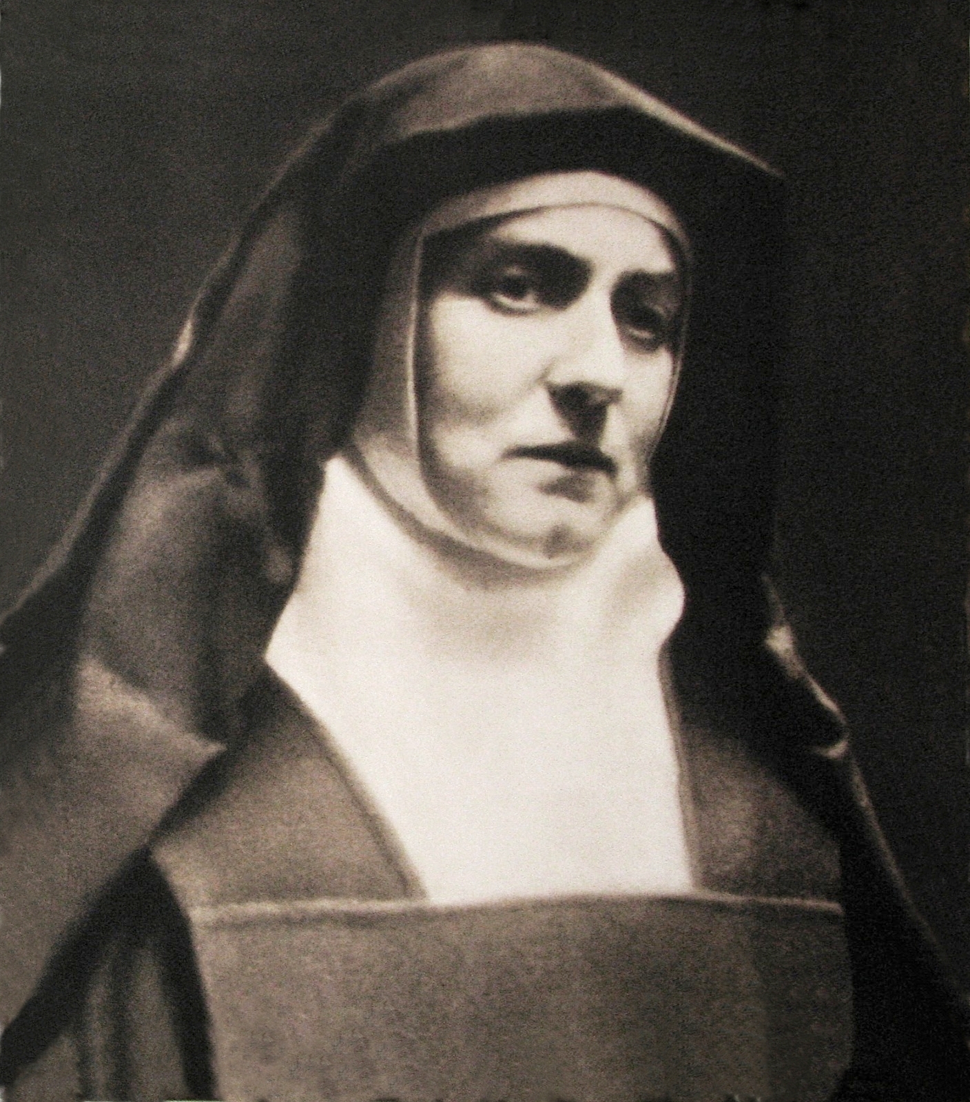 Edith_Stein_ca._1938-1939
