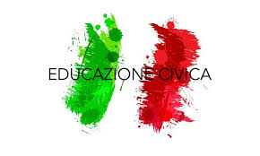 Educazione_civica