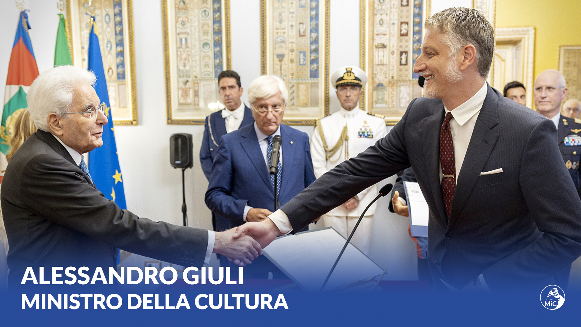 Giuli_Giuramento_Card_Sito