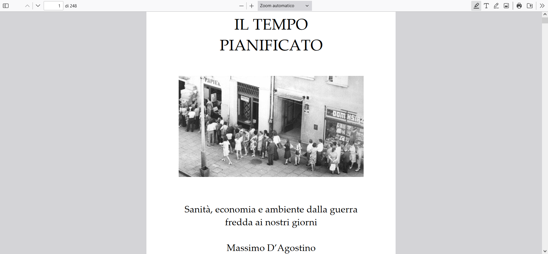 IL_TEMPO_PIANIFICATO_sanita_economia_e_a.pdf