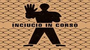 INCIUCIO